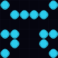 5.133.88.83