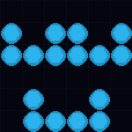5.133.88.85