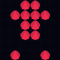 5.133.89.0