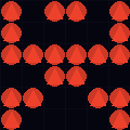 5.133.89.102