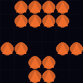 5.133.89.110