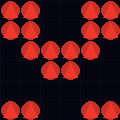 5.133.89.111