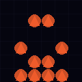 5.133.89.112