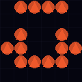 5.133.89.124