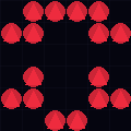 5.133.89.13