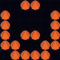 5.133.89.158