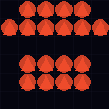 5.133.89.161