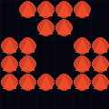5.133.89.181