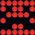 5.133.89.19