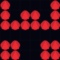 5.133.89.201