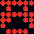 5.133.89.203
