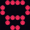 5.133.89.207