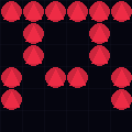 5.133.89.209