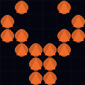 5.133.89.227