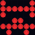 5.133.89.237