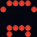 5.133.89.27