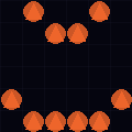 5.133.89.30