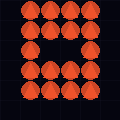 5.133.89.45