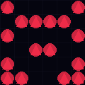 5.133.89.50