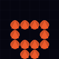 5.133.89.53