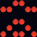 5.133.89.55