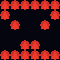 5.133.89.58