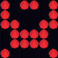 5.133.89.8