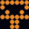 5.133.9.0