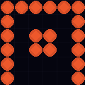 5.133.9.1