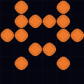 5.133.9.100