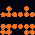 5.133.9.102