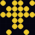 5.133.9.12