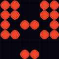 5.133.9.121