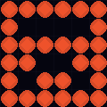 5.133.9.124