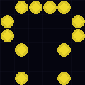 5.133.9.129
