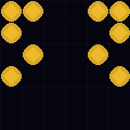 5.133.9.141