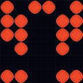 5.133.9.145