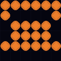 5.133.9.147