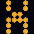5.133.9.149
