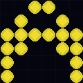 5.133.9.150