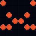 5.133.9.151