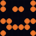 5.133.9.152