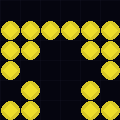 5.133.9.154