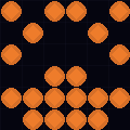 5.133.9.162