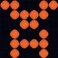 5.133.9.170