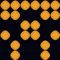 5.133.9.174