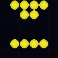 5.133.9.18