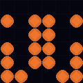 5.133.9.181
