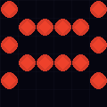5.133.9.183