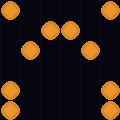 5.133.9.19